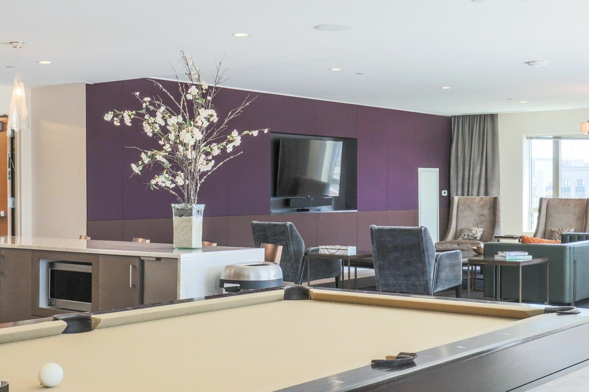 Global Luxury Suites At The Theater District บอสตัน ภายนอก รูปภาพ