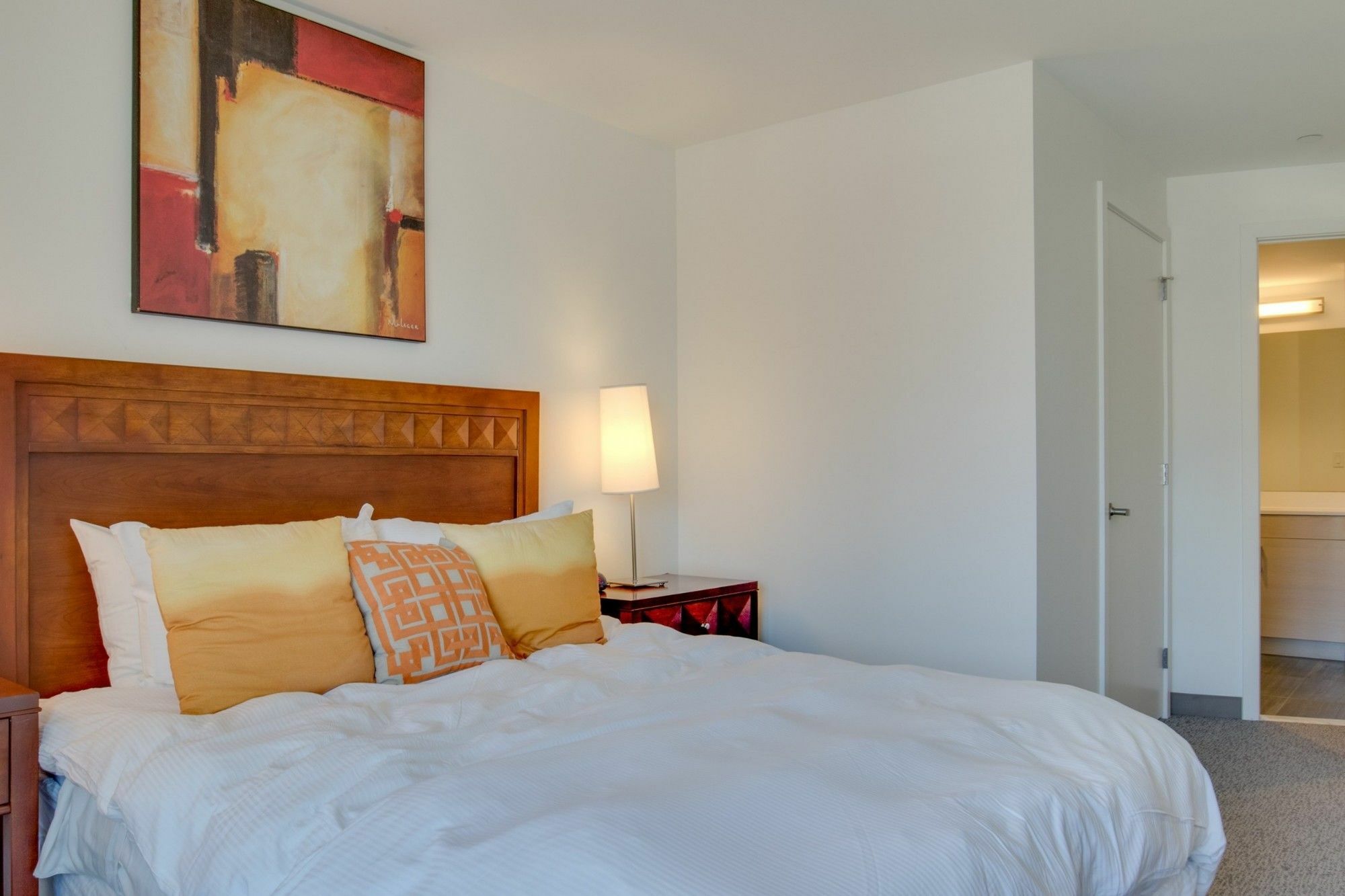 Global Luxury Suites At The Theater District บอสตัน ภายนอก รูปภาพ