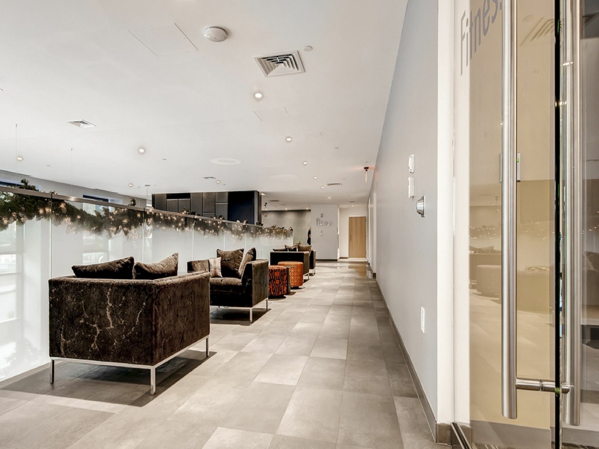 Global Luxury Suites At The Theater District บอสตัน ภายนอก รูปภาพ